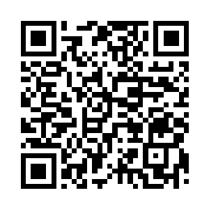 即便京城上下多的是想结这门亲的人二维码生成