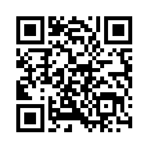 即便人类可以杀死我们的主进程二维码生成