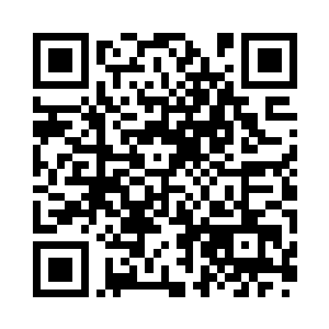 即便人类文明达到比盘古文明更高的境界二维码生成