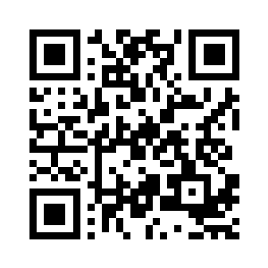 即便亿万分之一的几率二维码生成