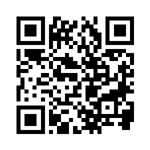即便今天他已经超越了分神境界二维码生成