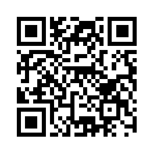 即便今天我们真的找到了丹珠二维码生成