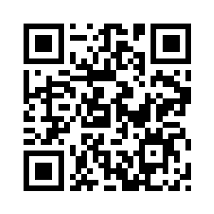 即便今次之事是因公子而起二维码生成