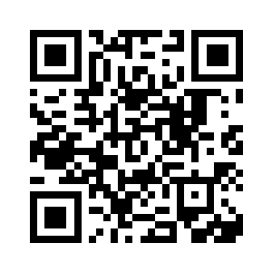 即便从冰中救出来也活不了了二维码生成