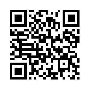 即便从柏林加冕以来二维码生成