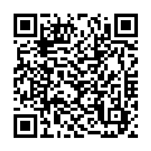 即便从蓝影江到大西洋恐怕也用不了多少的时间吧二维码生成