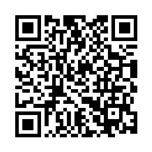 即便他不想施展人刀合一消耗力量二维码生成