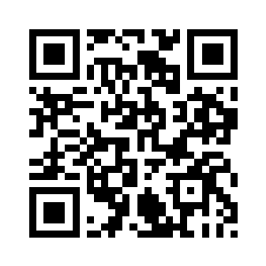 即便他不顾一切大开杀戒二维码生成