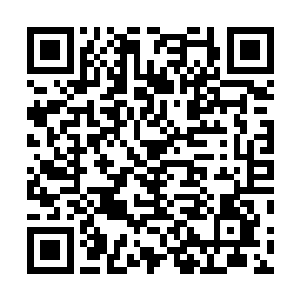 即便他人怀疑是厉王府指使但没凭没据也奈何不了凤君曜二维码生成