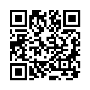 即便他们不同意主战派的主张二维码生成