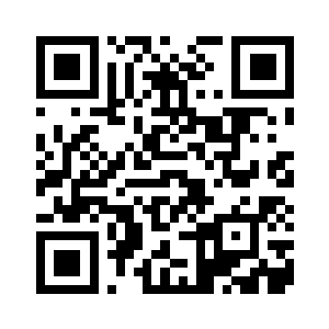 即便他们不在这里袭击我们二维码生成