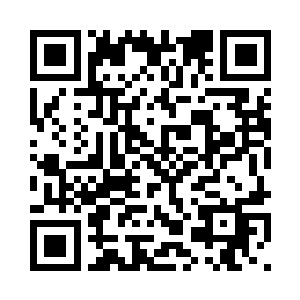 即便他们不愿亲自來找我们的麻烦二维码生成