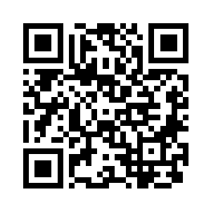 即便他们不认命也不行二维码生成