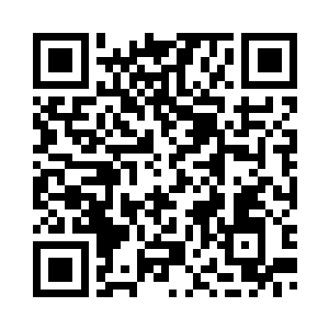 即便他们中的许多人都不是专业的二维码生成