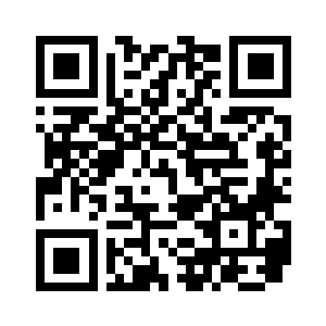 即便他们之间在相互厮杀的时候二维码生成