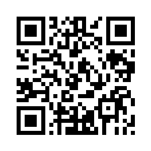 即便他们再有下一次的进攻二维码生成