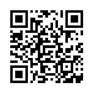 即便他们卖的是一堆垃圾二维码生成