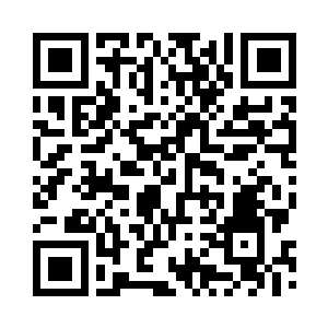 即便他们只会按照被设定的工作行动二维码生成