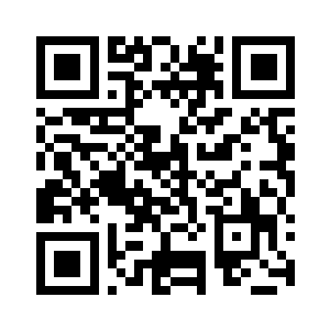 即便他们在奉承讨好别人的时候二维码生成