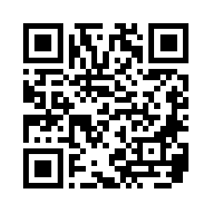 即便他们就在我们北狐家的腹地二维码生成