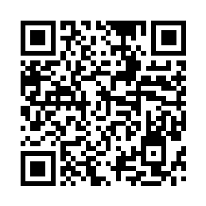 即便他们已经处于了十分被动的状态二维码生成