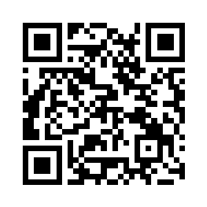 即便他们已经运转起灵力来抵消二维码生成
