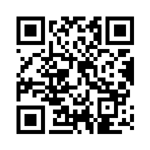 即便他们无所谓昔日的仇恨二维码生成