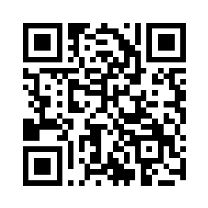 即便他们无法阻止敌人的跳跃二维码生成