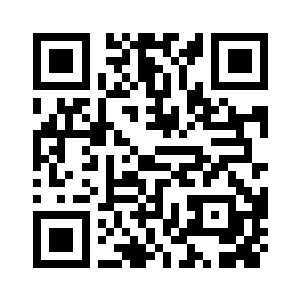 即便他们是天生的战斗机器二维码生成