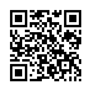 即便他们父子两实力强横二维码生成