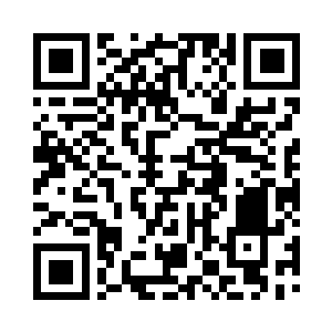 即便他们真的要为祖先所做的一切赎罪二维码生成