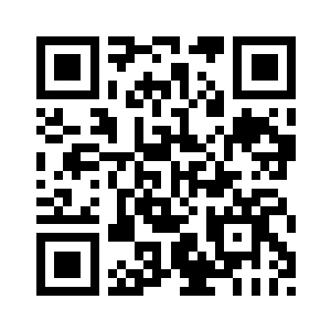 即便他们知道了又怎么样二维码生成