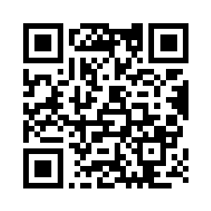 即便他们能用到的往往只有一件二维码生成