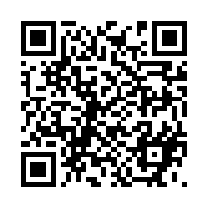 即便他们要在中国找战队进行训练赛二维码生成