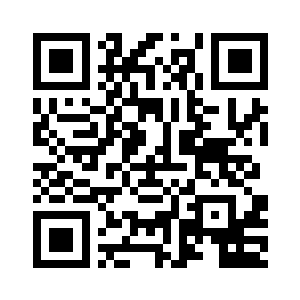 即便他们要毁掉的是白修的家庭二维码生成