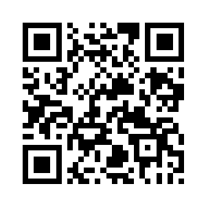 即便他们走到哪里都可以传讯二维码生成