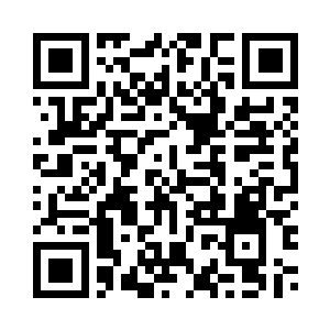 即便他们这么多高手一起加入他们二维码生成