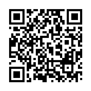 即便他们追过来我至少也能挡住他们十分钟二维码生成