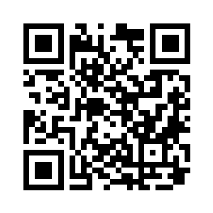 即便他使用了你的容貌和名讳二维码生成