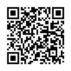 即便他做多少事都无法弥补他做的过失二维码生成