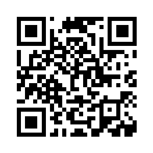 即便他再怎么催动九九归一阵二维码生成