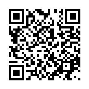 即便他再怎么跑也逃不出对方的手掌心二维码生成