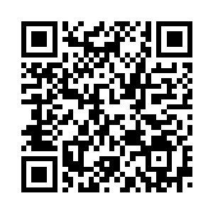 即便他再生气也没舍不得对她出手二维码生成