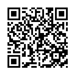 即便他回到燕京也不是他一个人说的算二维码生成