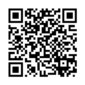 即便他在他们身上干出什么丧心病狂的勾当二维码生成