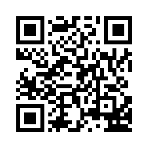 即便他失去了参加斗宝的资格二维码生成