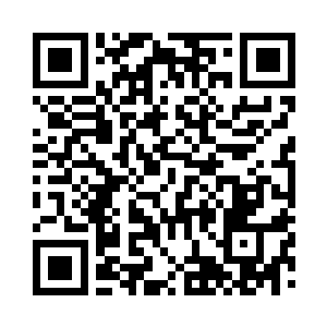 即便他将不朽神性淬炼到九重巅峰的程度二维码生成