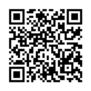 即便他已经听到了下方传来的微弱呼叫声二维码生成