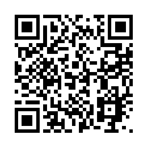 即便他已经猜到我爸的身份不同凡响二维码生成