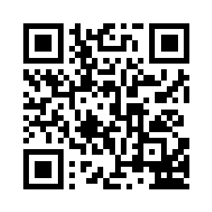 即便他得到了一些特殊的帮助二维码生成